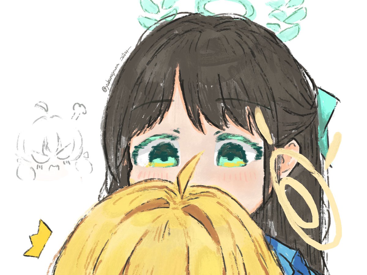 さと (@sato_as99) / Posts / X