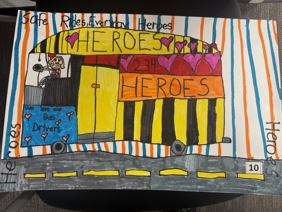 Pates Creek Elementary tweet media