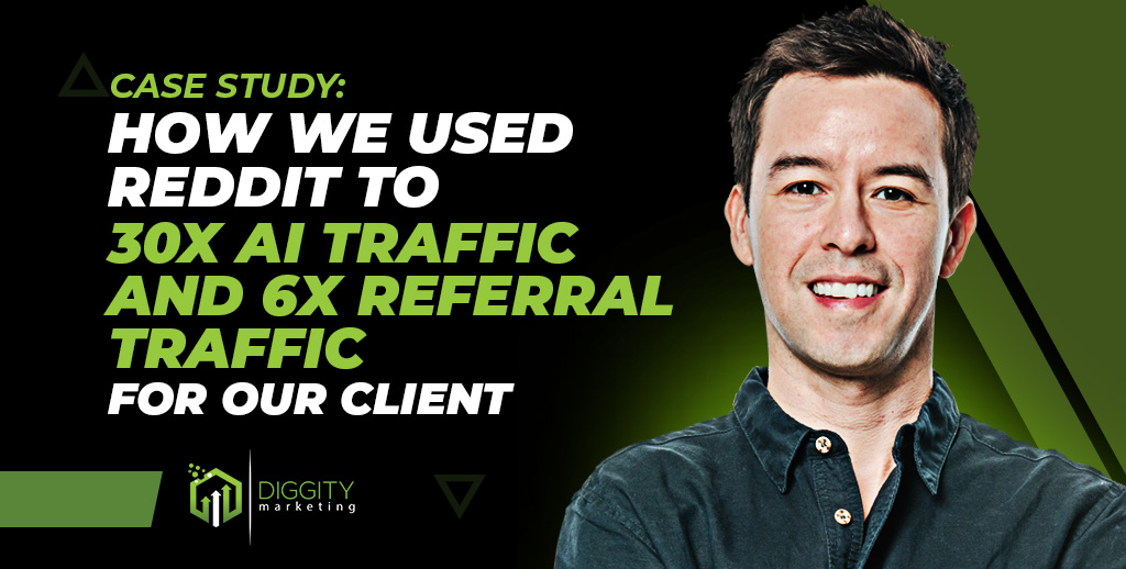 Matt Diggity tweet media