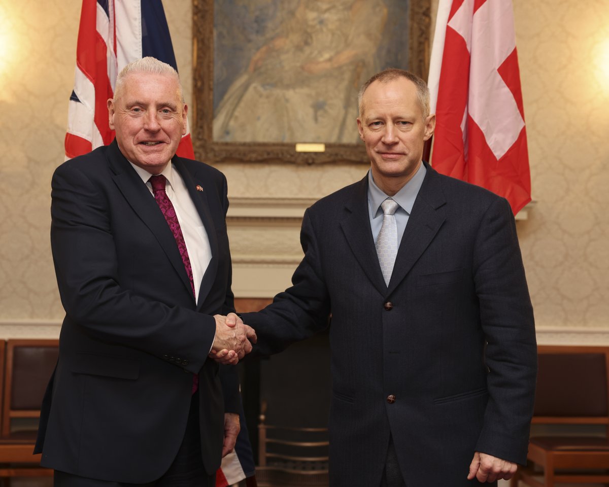 UK in Switzerland 🇬🇧🇨🇭🇱🇮 tweet media