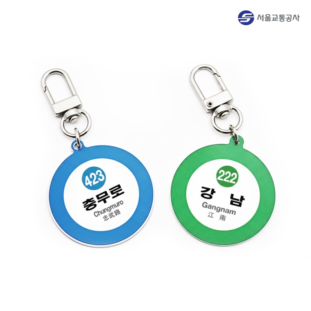 레일플래닛 「렐플이」 tweet media