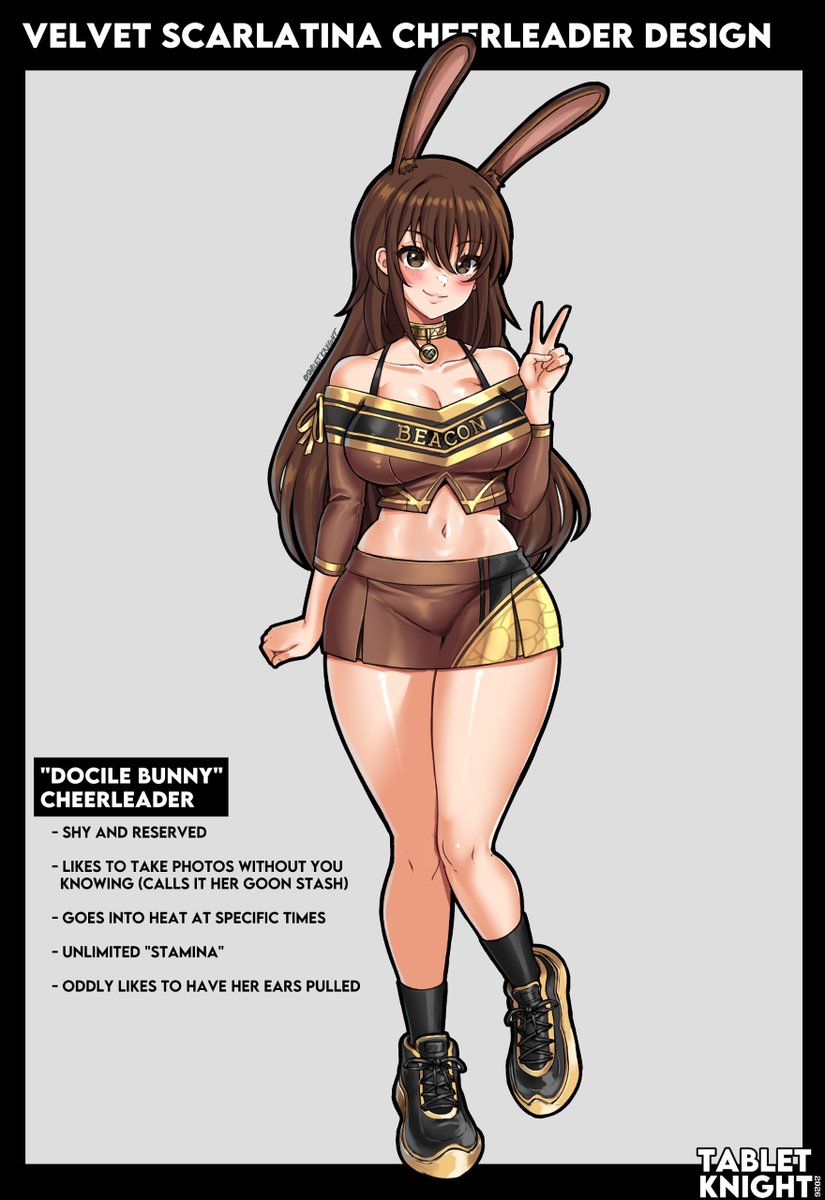 TK needs GHOST🔞 tweet media