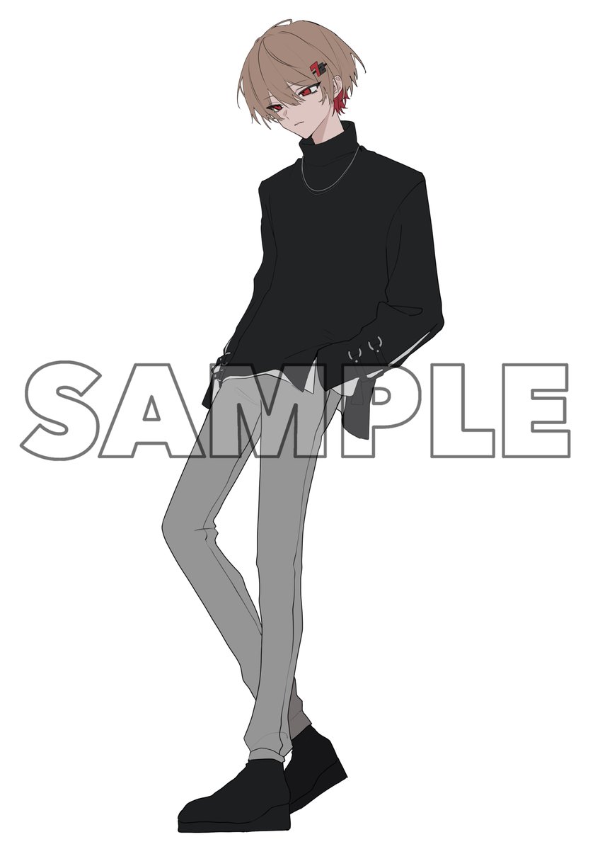 しず (@sizu_0623) / Posts / X