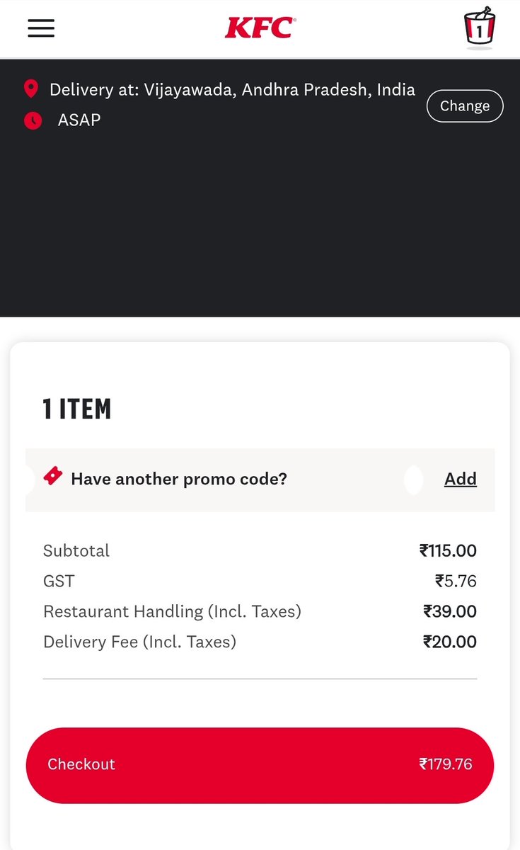 Amar choudary tweet media