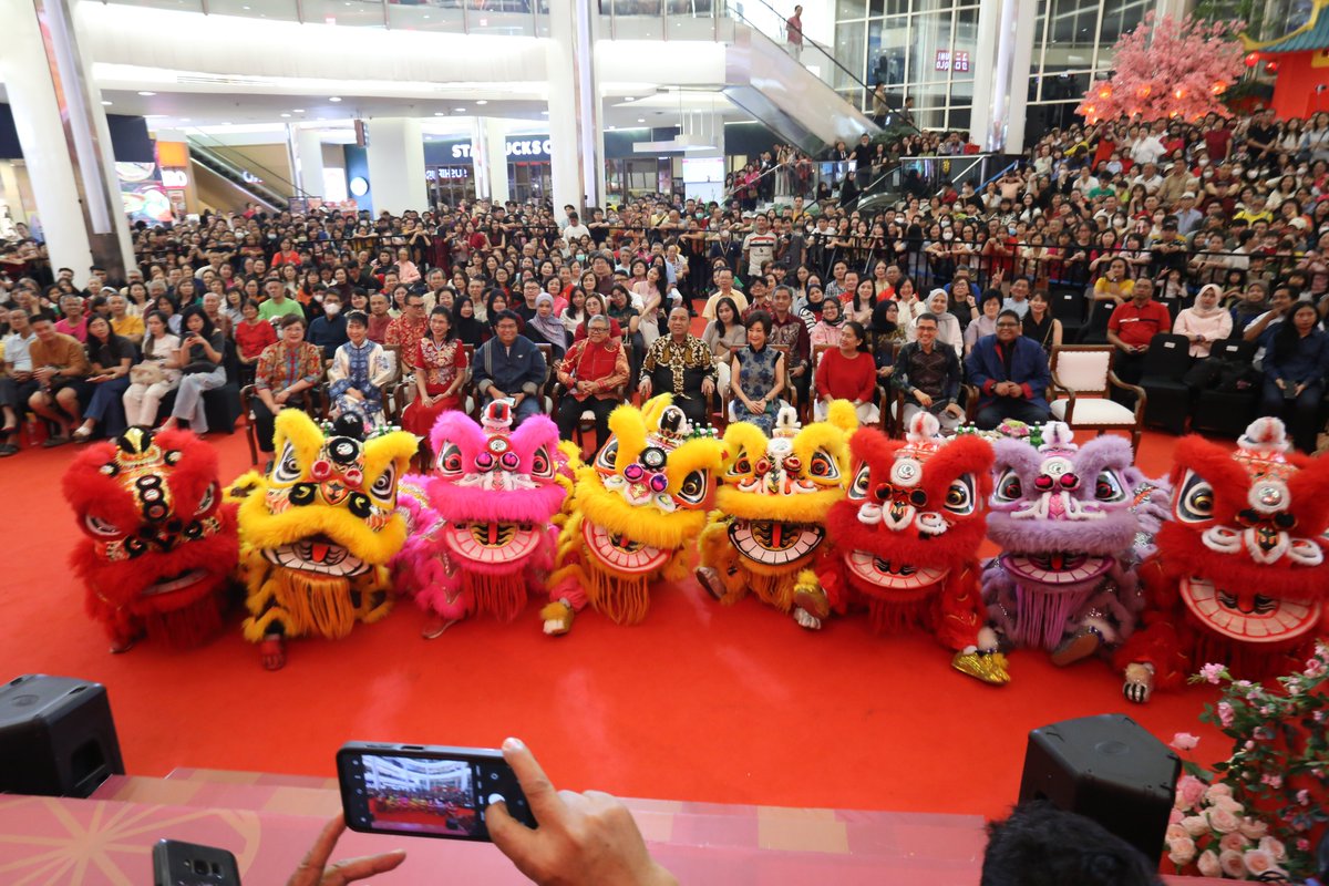 marketplusID tweet media