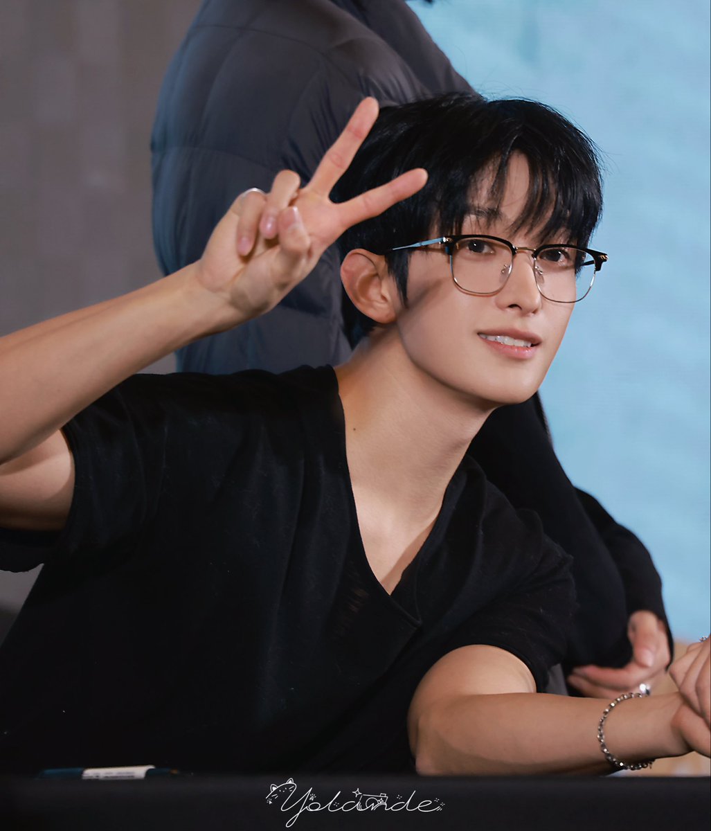 Svt_yolande's tweet photo. 260208
#SEVENTEEN
#세븐틴  #도겸  #DK  #DOKYEOM  #이석민 https://t.co/hitBS83i9x