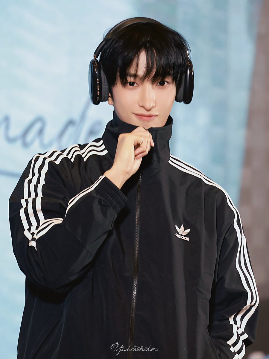 Svt_yolande's tweet photo. 260208
#SEVENTEEN
#세븐틴  #도겸  #DK  #DOKYEOM  #이석민 https://t.co/hitBS83i9x
