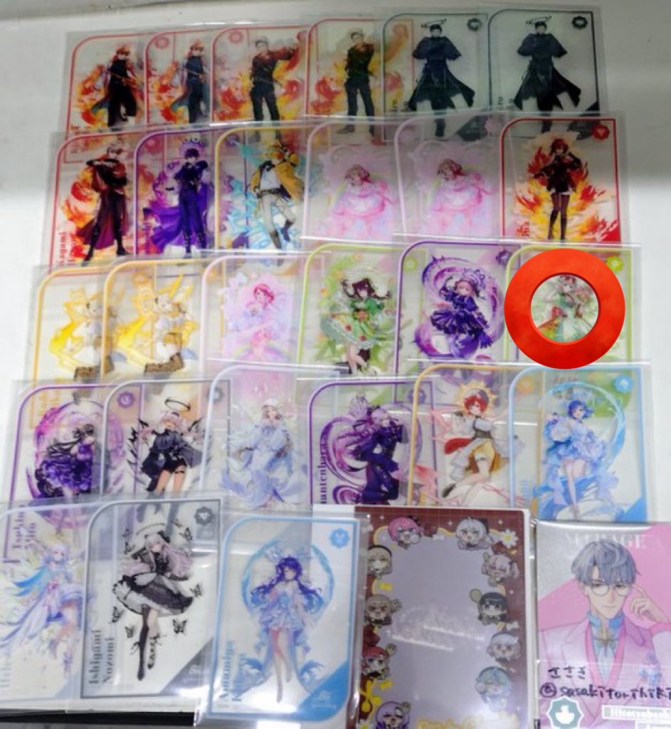 ちゅうたろ tweet media