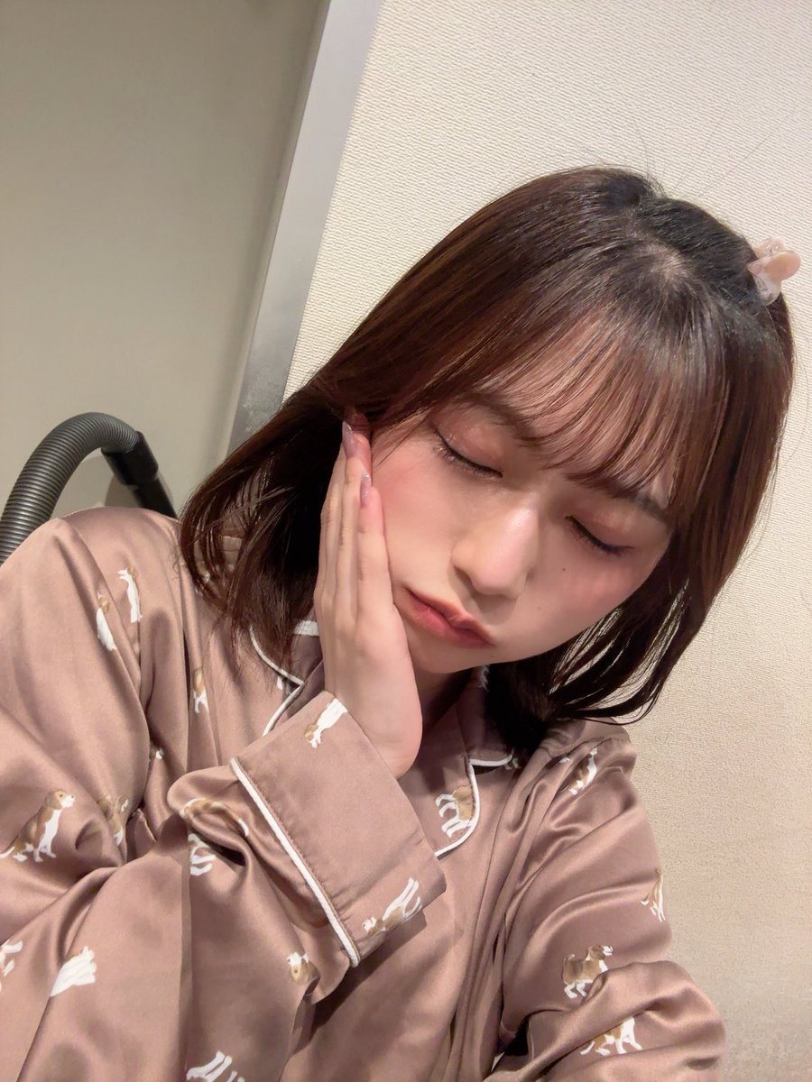 あーやん (@zakmetal5150) / Posts / X