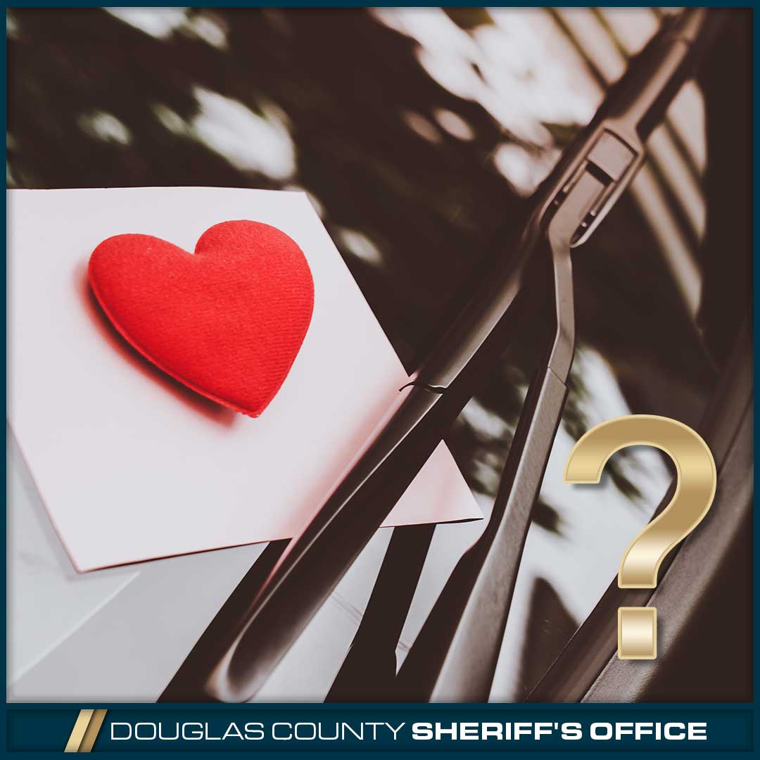 Question of the Day: Your first car—your first love! 🚗💕 What was it? Share the make, model &amp; your favorite memory! #QuestionOfTheDay #DCSO