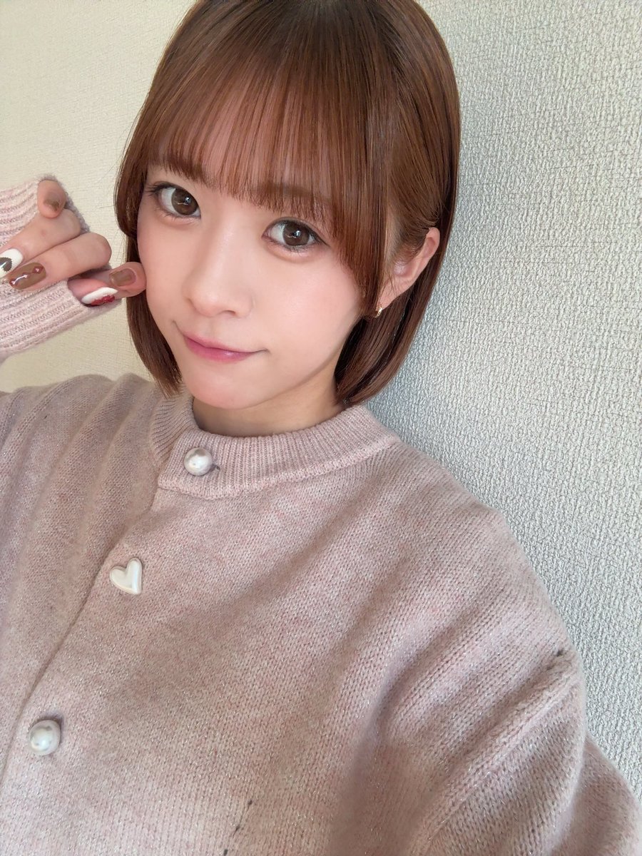 あーやん❤︎ あーやん (@zakmetal5150) / Posts / X