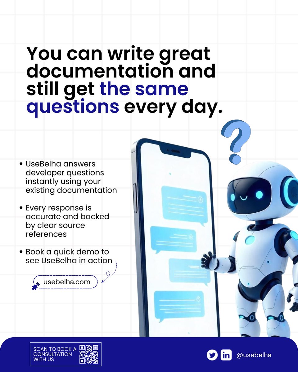 UseBelha tweet media