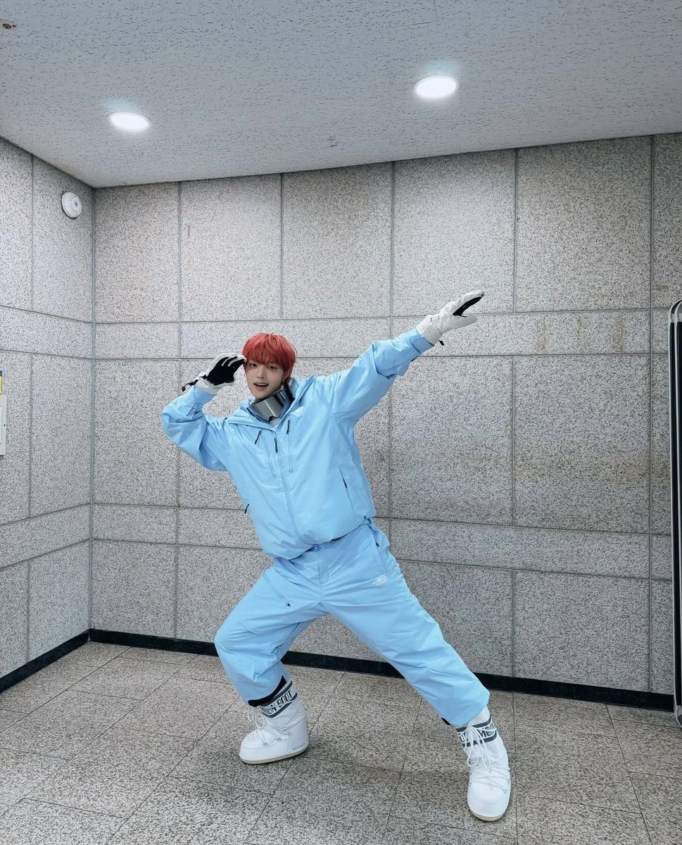 参加券 ジョウ JO &TEAM ケイ K EJ ウィジュ お見送り会