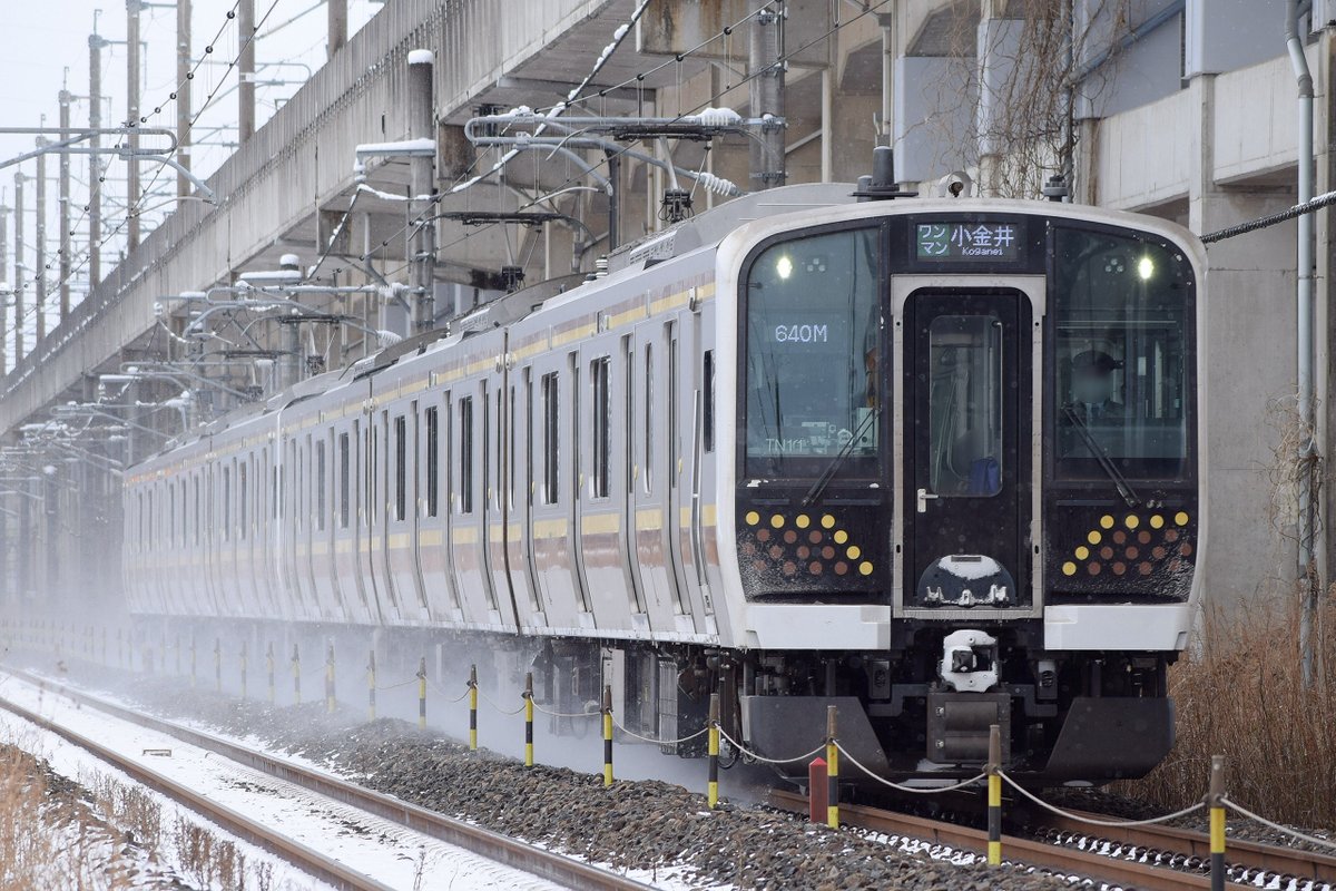 PERORO LINER (@peroro2087) / Posts / X