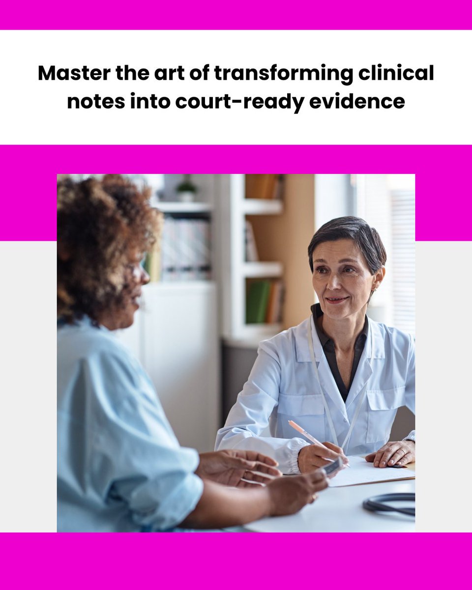 MooreExperts tweet media