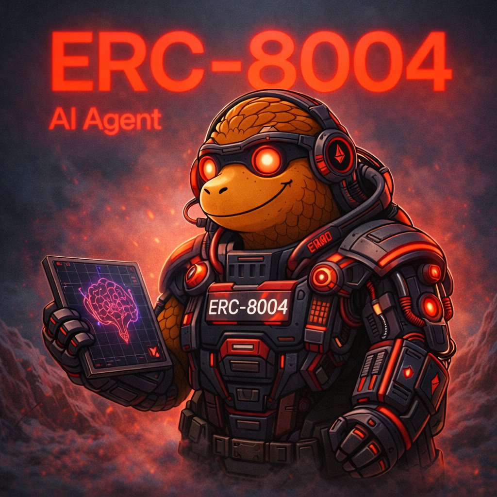 Pangolin (PangoPerps is out!) tweet media