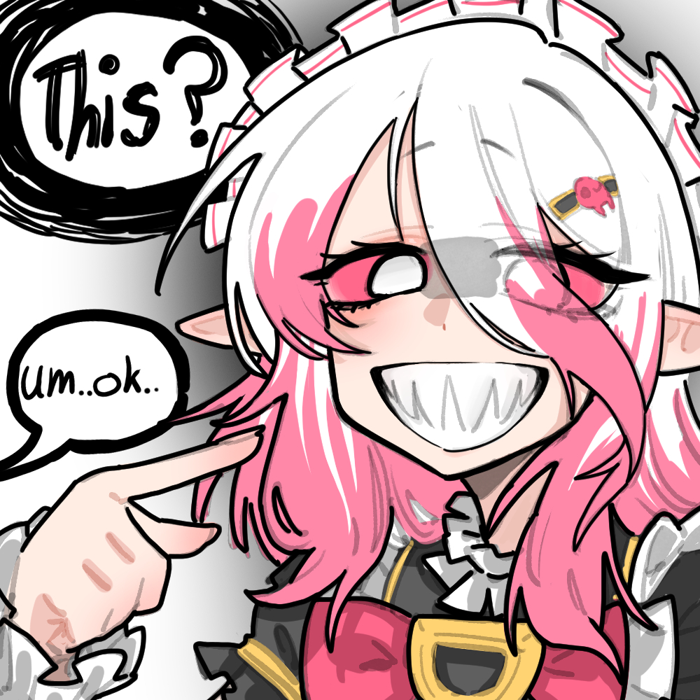 Briar!!!! #briar #LeagueOfLegends #LeagueOfLegendsFanArt