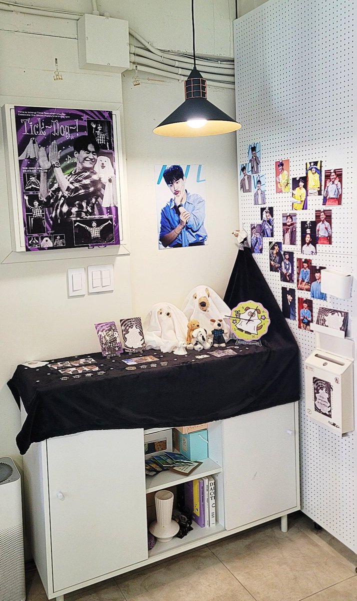 Raymonda tweet media