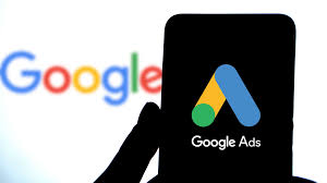 اصحابي عندهم مشكلة مع جوجل ادز و الاكونت اتعمل له suspend حد يقدر يساعد نحل المشكلة ؟ 
My friends got suspend with Google Ads, support there is the worst, could anyone help? KSA Market
<a href="/GoogleAds/">Google Ads</a> I am really disappointed with your support,  the worst #googleads
