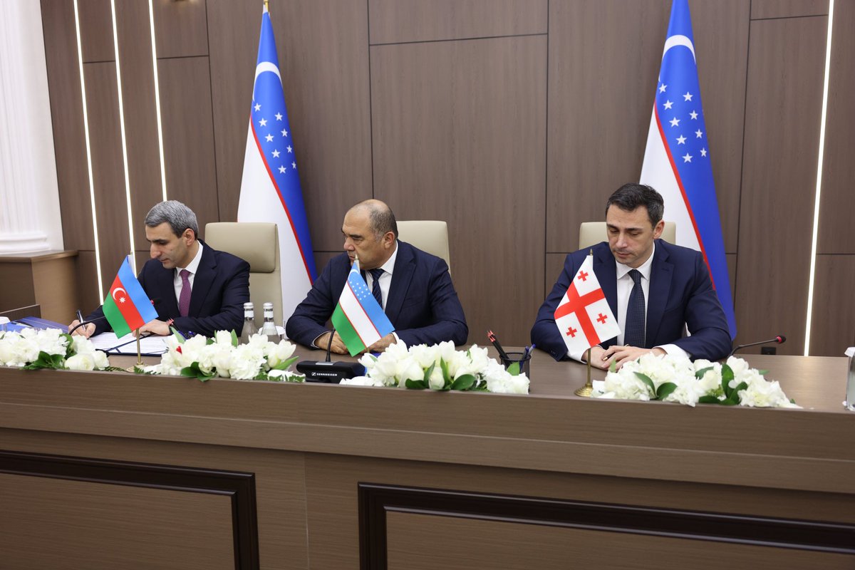 Rovshan Rustamov tweet media