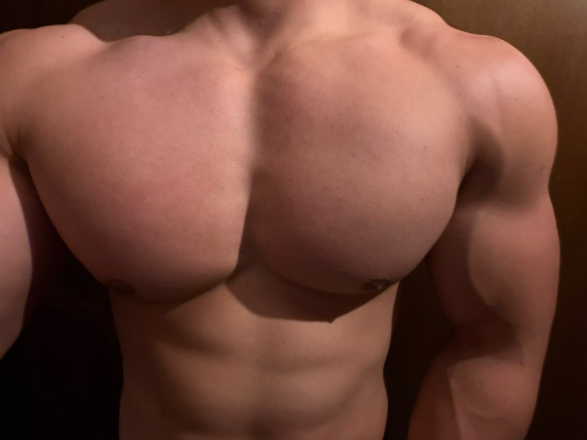 X (@2000kinniku) / Highlights / X