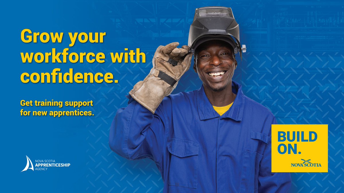 Labour, Skills and Immigration tweet media