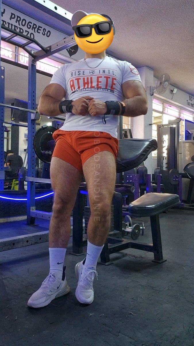 Lobo Plateado de vuelta en Mondstadt tweet media