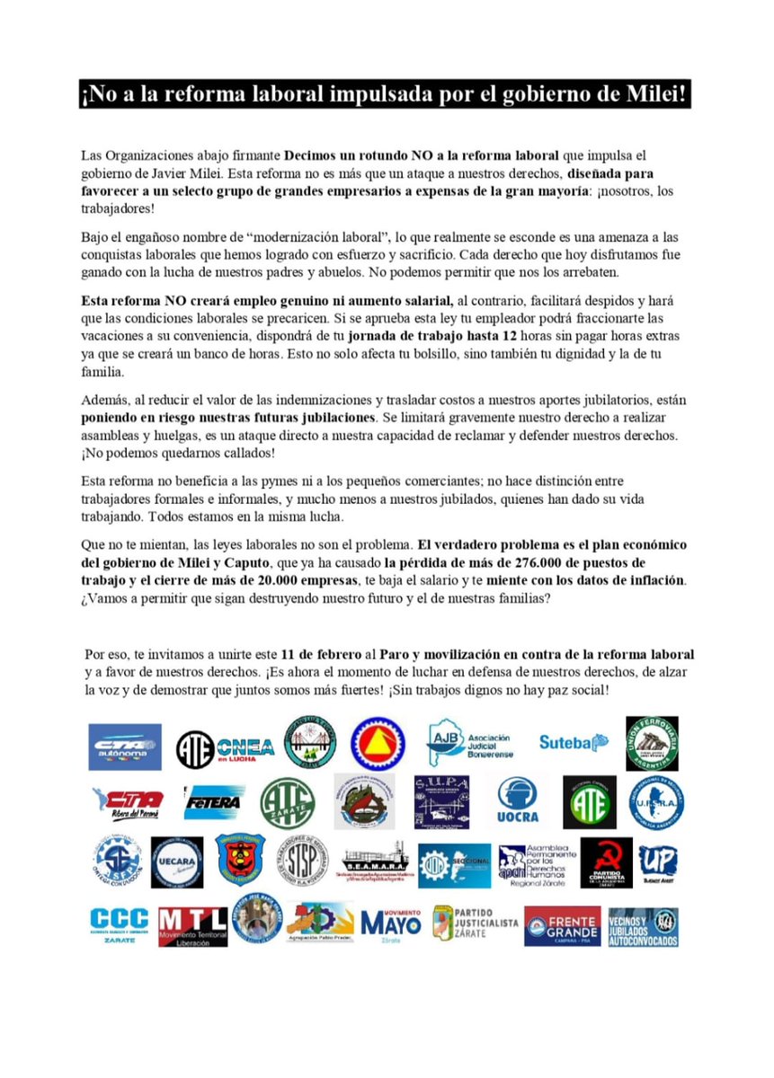 @FeTERAOFICIAL tweet media