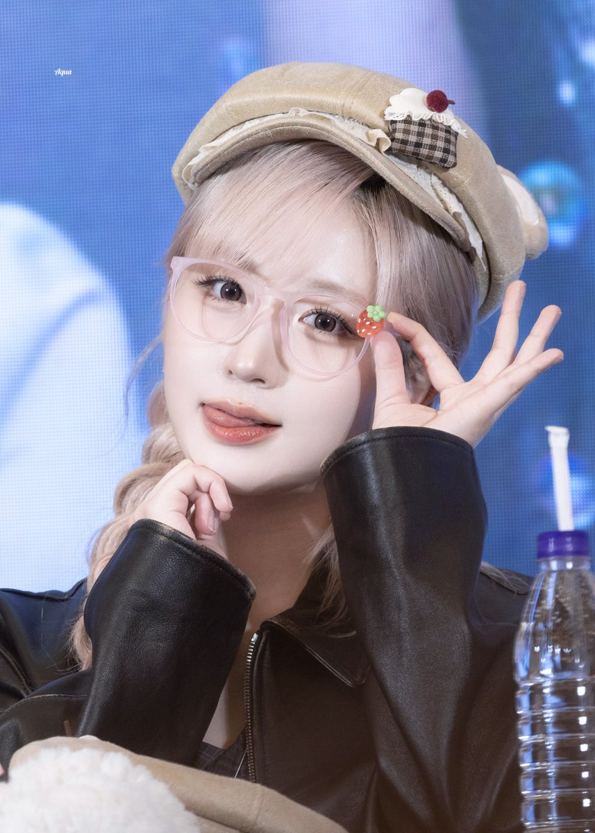 260201

#NMIXX #엔믹스 
#HAEWON #해원