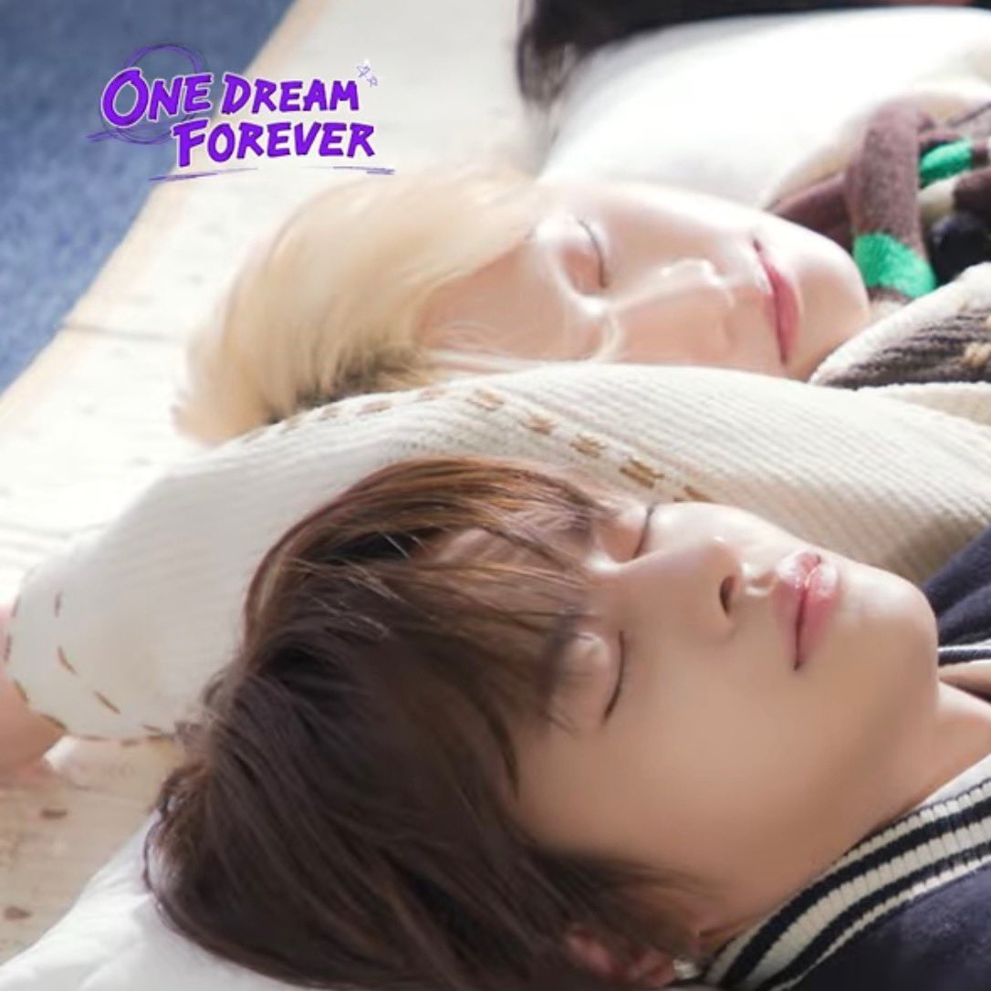 mniiowon's tweet image. leo and sangwon duo's name:

leowon ✅
sangleoz ✅
leesang ✅
husbandz ✅