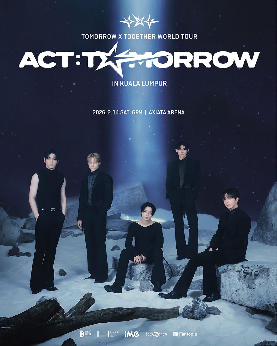 thepeachaurora's tweet photo. Ada tak Moa yang dari JB attend txt concert in KL? 

I nak open 1 slot S25Ultra for rent!
💰RM200/ for 2 days (Only if pickup dari JB)
📍 Prefer Meet-up at JB city square

Rental by @dreammfactory_ 

#TXTinKL #TXTinMY #ACT_TOMORROW_in_KL #S25Ultrarent https://t.co/DukTGKvBe8