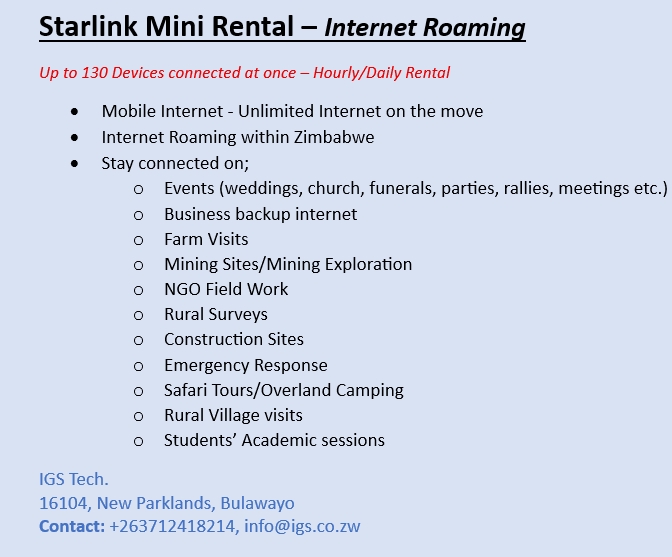 Dziva🇿🇼🇮🇶 tweet media