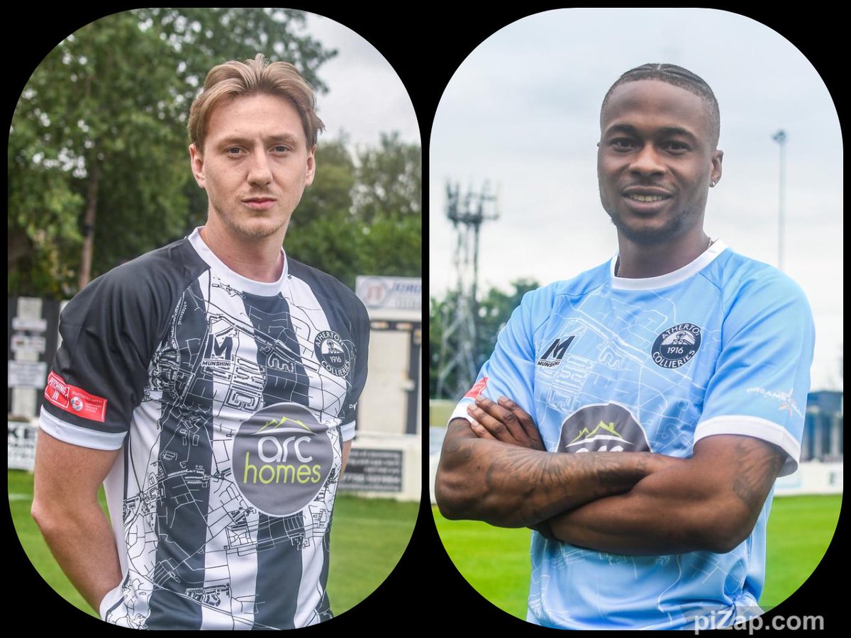 The Colls Gals tweet media