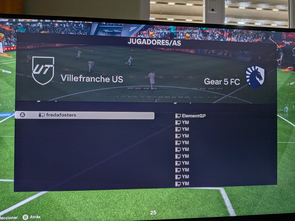 Elementgp11 tweet media