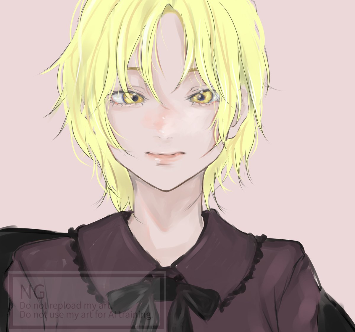 もっさん（mo55an） (@ghmossan) / Posts / X