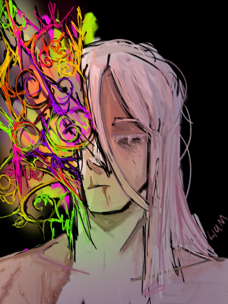 pastry_finn's tweet photo. Soul

Tags:#ersatz #ersatzfanart #mopheadersatz https://t.co/GHf86tgL61