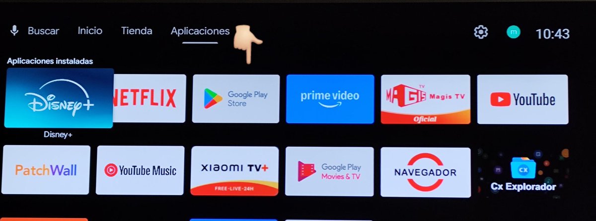 👾 ⊙⊝⊜ tweet media