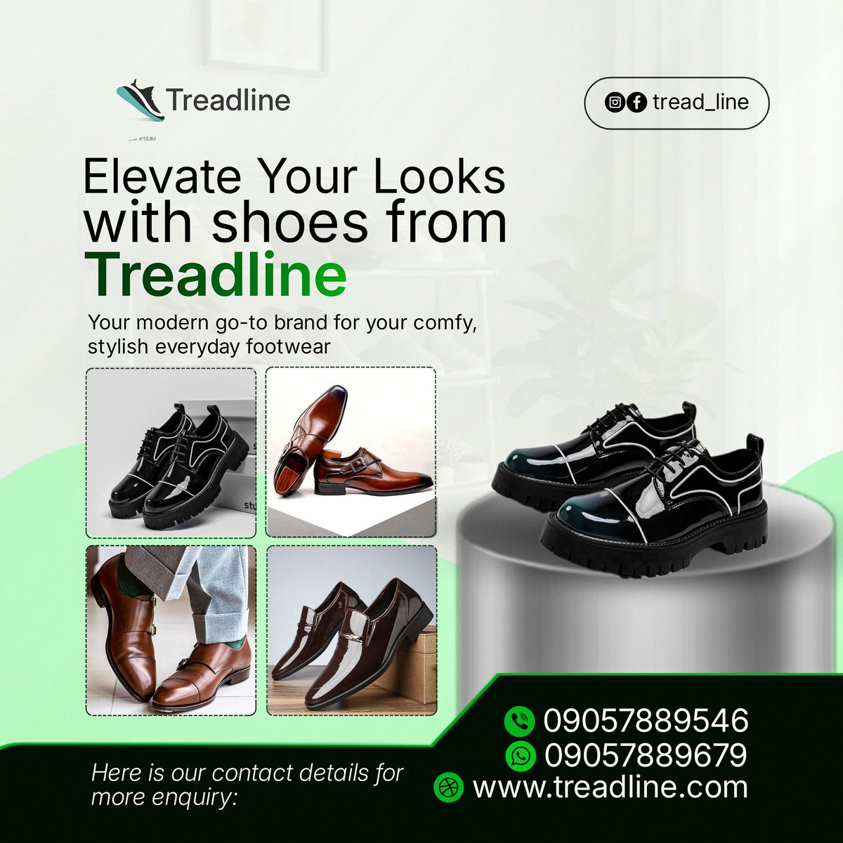 Abdulrahma80798's tweet photo. Here are designs that I did in the recently concluded design challenge. This is day 17 and 16 respectively.
I was unable to post due to the number of consecutive things that I had to do.
#21daysdesignchallenge
#day17 #day16
#untitledpixels https://t.co/rXIXGkY756