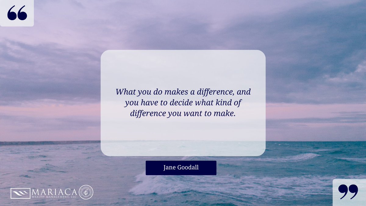 Quote of the Week 💜

#inspiration #choices #power