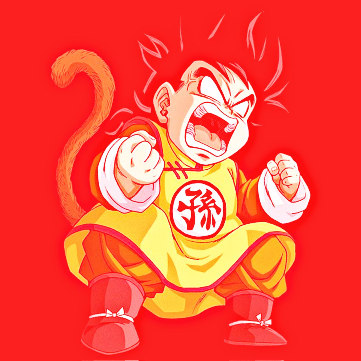 Mundo Kame (@mundokame) on Twitter photo 