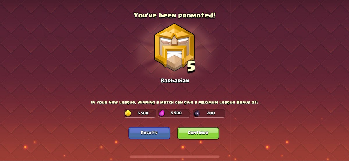 clashbasedeveloper tweet media