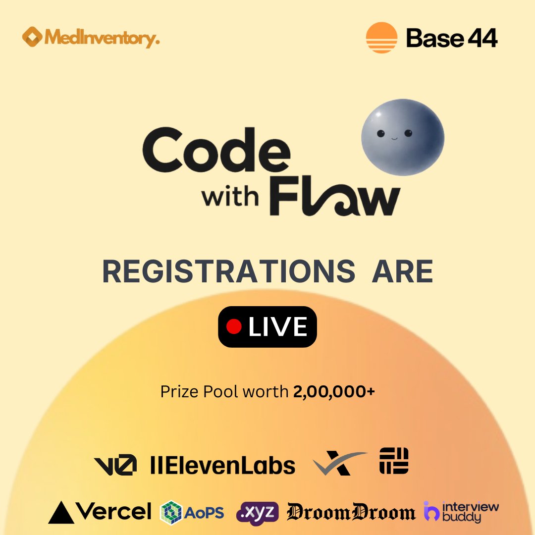 Medinventory tweet media