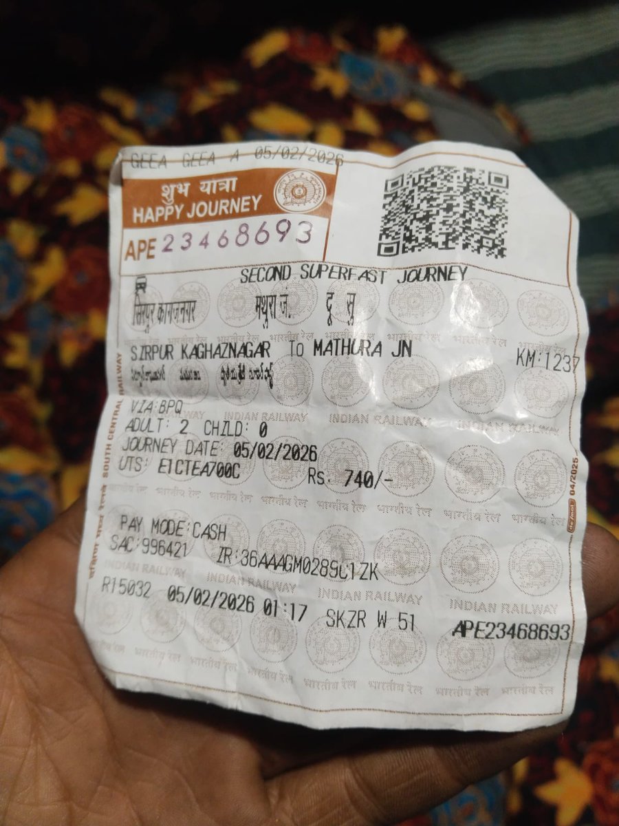AalamGumat's tweet photo. @DGPUP @HaryanaPolice
#GRPNegligence #RailwayDeath #RuleOfLaw @India_NHRC 
@RPFCR @mathurapolice @RPF_INDIA https://t.co/zbEZ2Kkr88