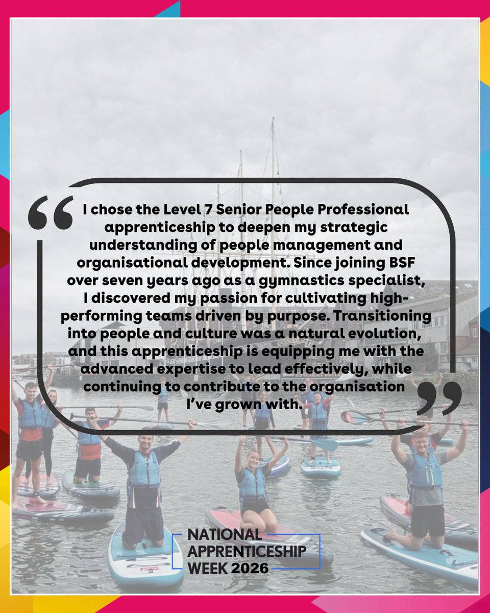 Bristol Sport Foundation tweet media