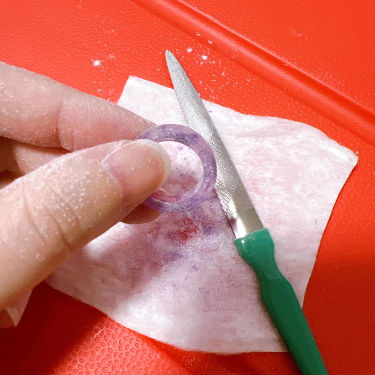 カッパ巻き📖BOOTH通販中💕 (@kappa_swing) / Posts / X