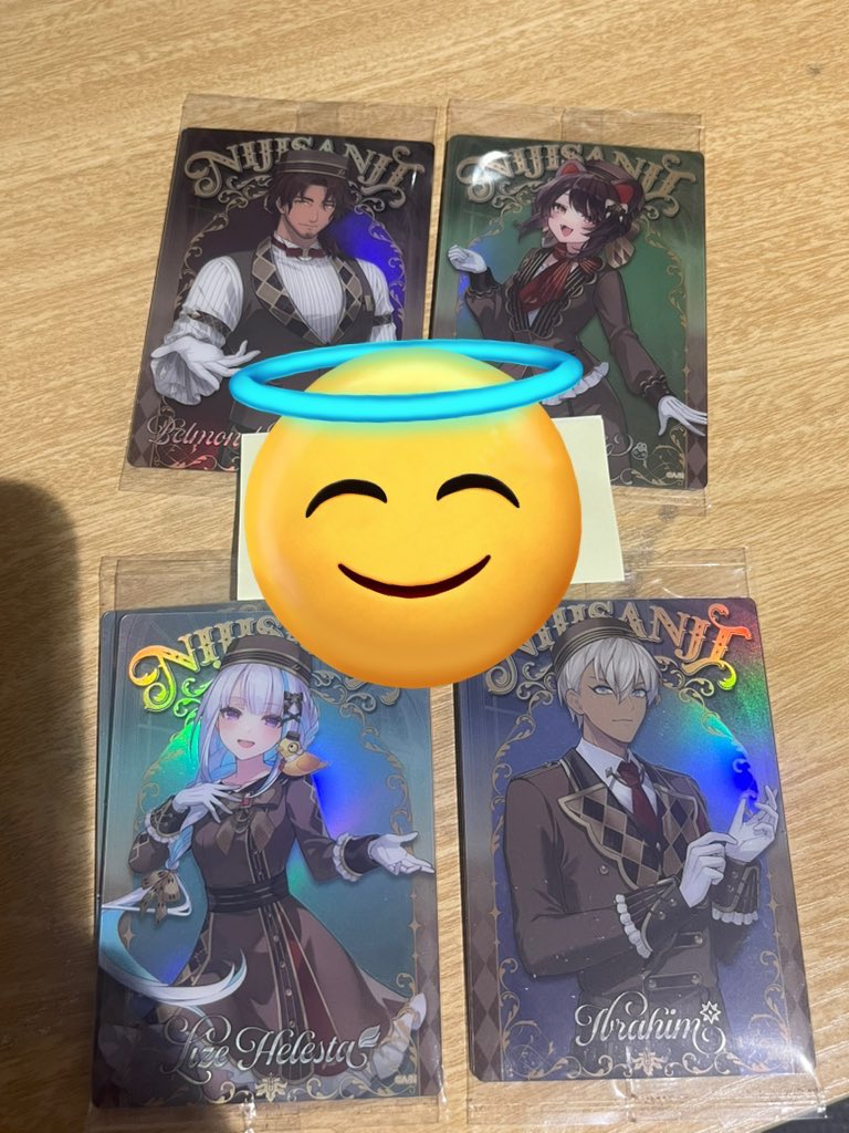 かっぱ tweet media