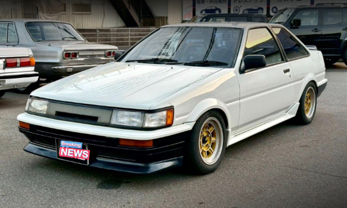 うえしゅん tweet media