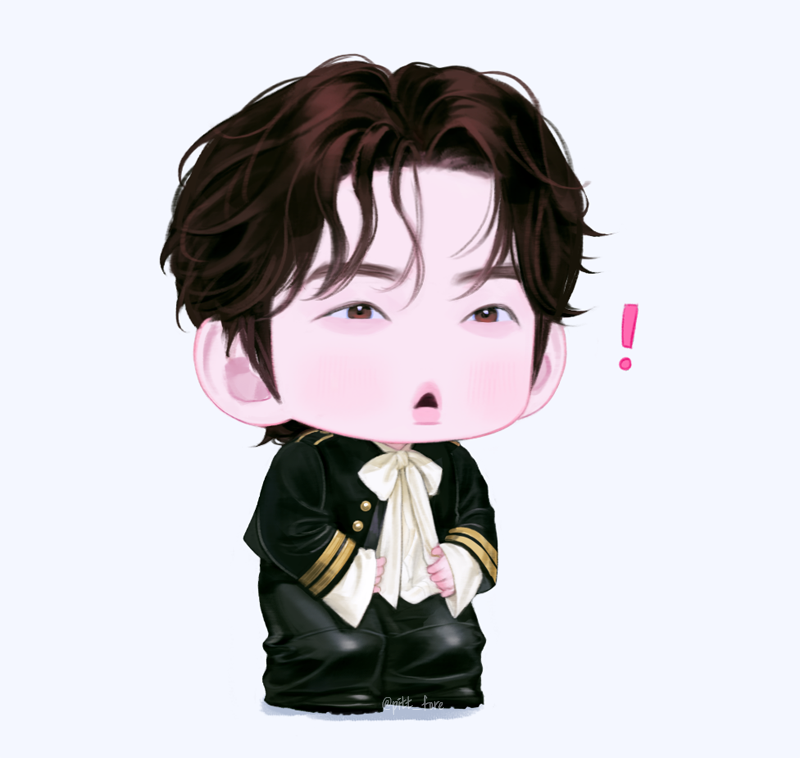 pitt_fore's tweet image. 옷 정리하세요 강형호님〰️