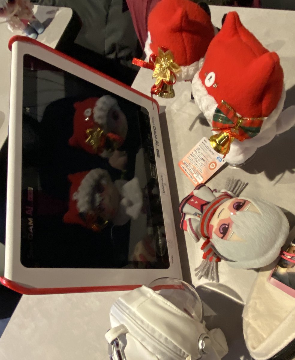 しめじ (@shimeji_butter) / Posts / X