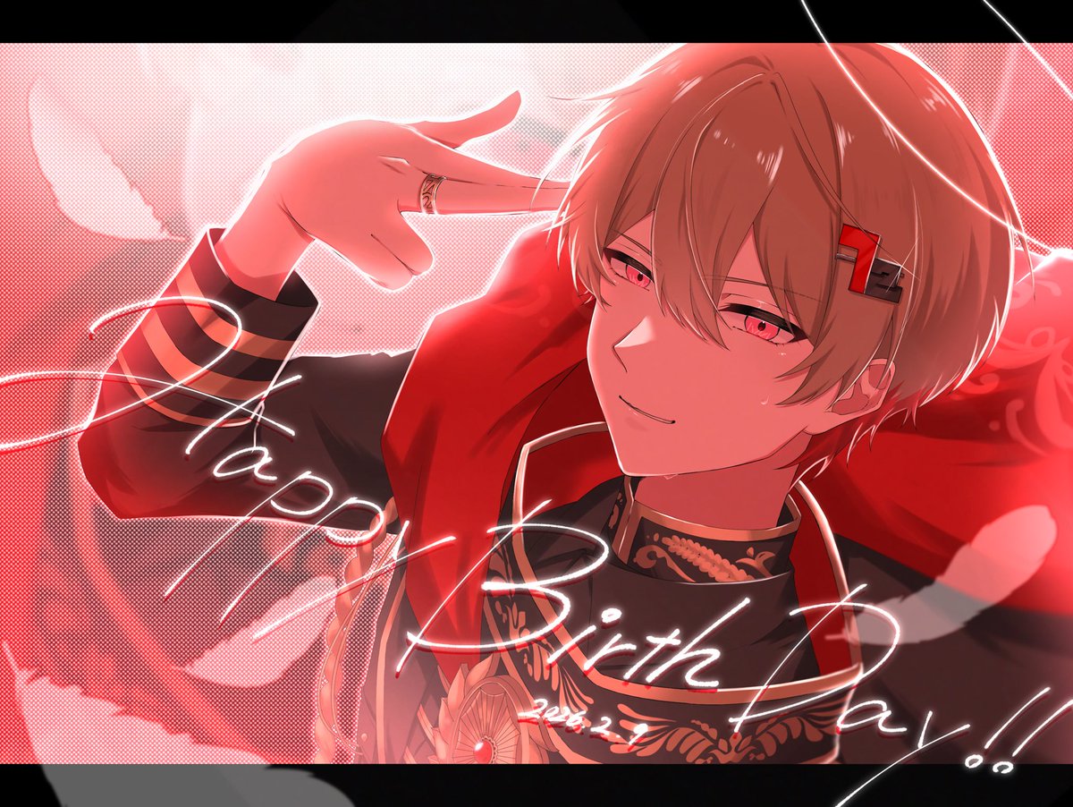 ささみ。 (@Sasami_maru418) / Posts / X